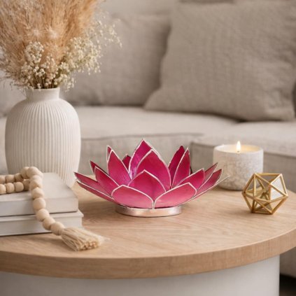 9d0e4bb9 b1fb 4e93 94f2 d5fd1ec78fb7