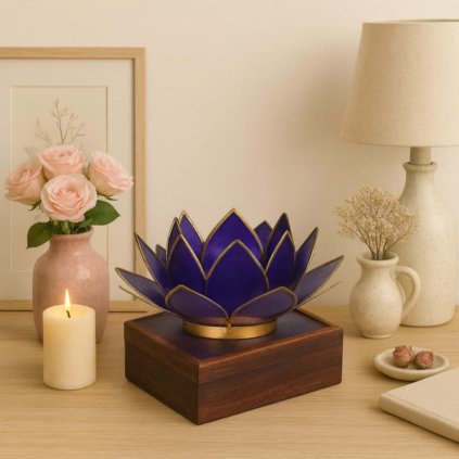 7cfb36b8 ad2f 4daa 82d6 376f5acc513a