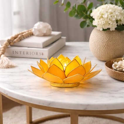 a4d3f527 f5c0 4732 b99e 05f971f63c1b