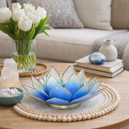 2556621b 7414 410f b472 45d40f89f6c9