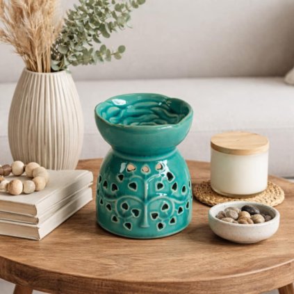 d971ce01 bfda 45d2 8011 cf438ddd2e2d