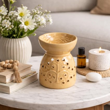 07f063c4 33d6 4b64 a13b f7393204b700