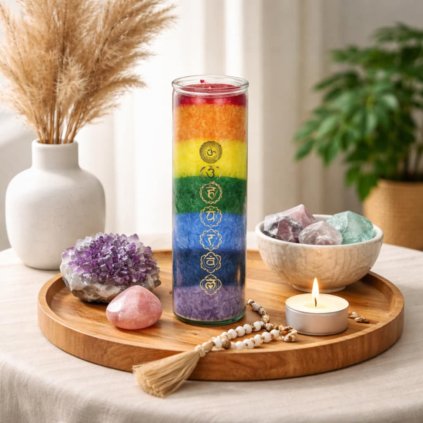 e499c82b f05d 4a44 a637 79a8b5d8005b