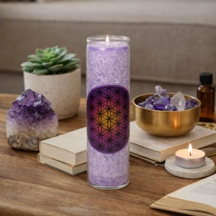 2a8bf7bd b2c5 495b ac1d 9117dfe7a7a7