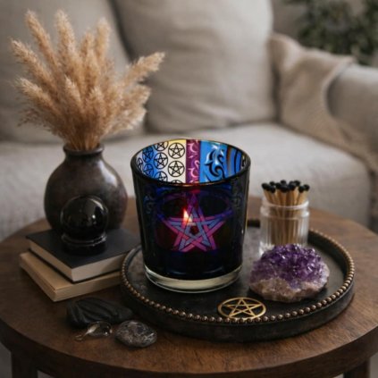 71e7117c b844 48ae 8d21 8c5babb0b2b0