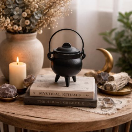 a87ed57c 45a6 4344 a0cd b2866aeb6b54