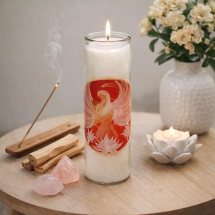 112130cf 5a0e 4e5e be12 f324ae66c65d