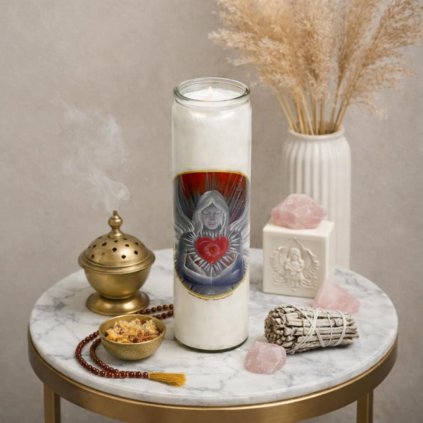 2d259a42 f800 47b6 a8e2 bf1959b9c487