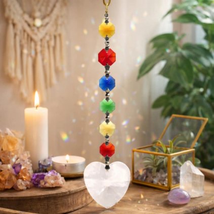 94611285 7bda 4889 a5f4 7ba49141da31