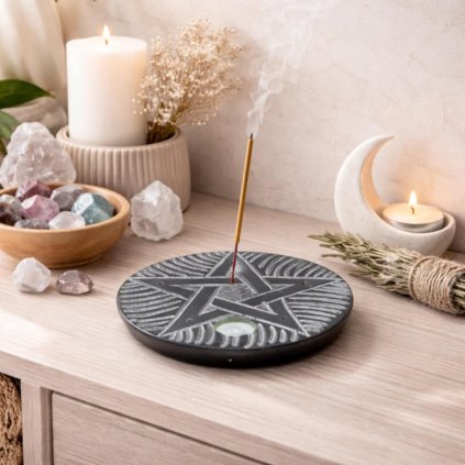 c149e301 9937 4511 a9ed 9ef291638f8c