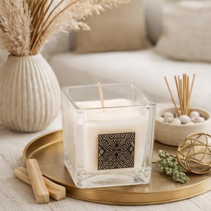 e69a3248 e99a 44f2 8f65 586c27516440