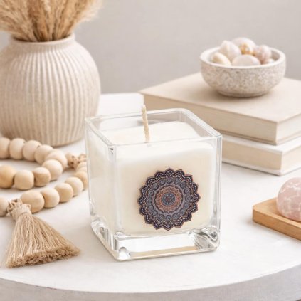 f0d057da f27f 4557 a672 365ad70fab71