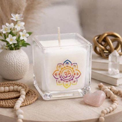 6ceaa508 1d33 4848 80a0 6698c394562a