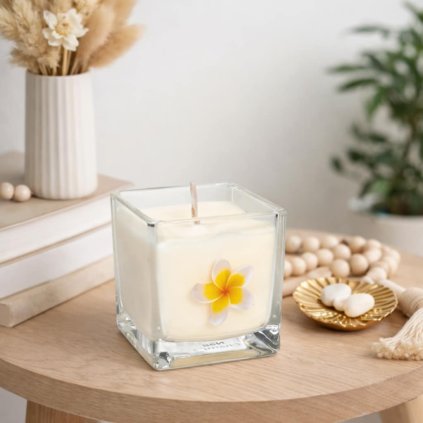 e4e27dcb 8821 4f72 9816 122786246063