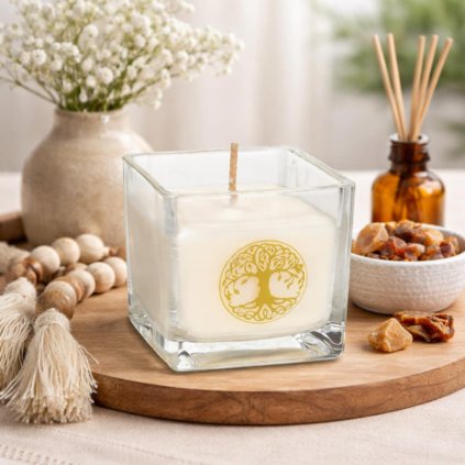 3f0fca65 9186 4418 bdfb c217db7b1925