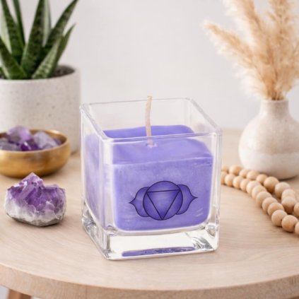 ec0dd819 147f 4d33 ae52 811477dd1d7c