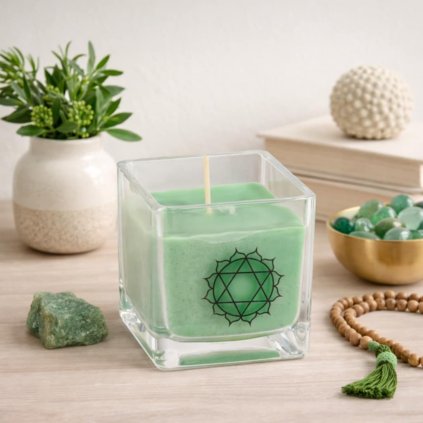 1e8161e0 e6e7 4a98 838b 223cb322ae46