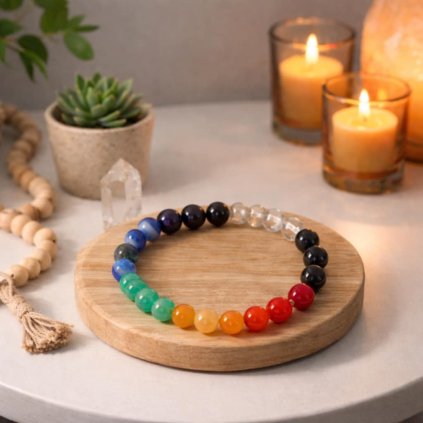 4ca73f4b ce78 4c61 8140 163ee74d4c3e