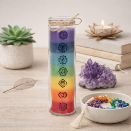 c74c8273 9ea9 4b33 8688 f2ff6adcf096 (1)