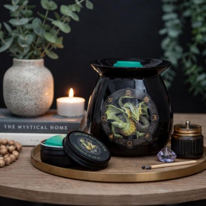 b7e6baf4 520a 459c 9d07 6fcc49dcec56