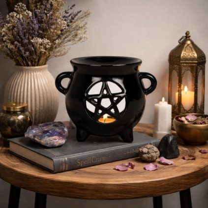 5356333d b8a6 4225 aa9b 035699d285c4