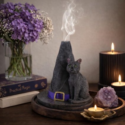 df56b403 7101 45dc bc3b 9294e4296b23