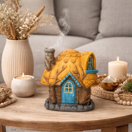 1375e92f 8846 4b0c ad78 7a59904cc6a2