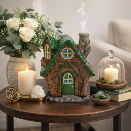 cbf18e8f 1abf 4ae6 a2b4 996ccbcd6926