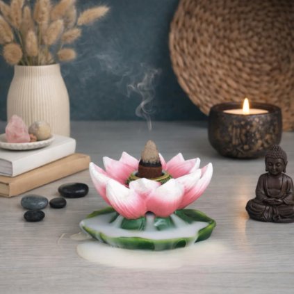 de5585af 7401 4ed0 b2de f46bbf15473f