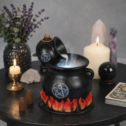 2d77d48f 441e 42f7 9ef5 03e72fe71ea0