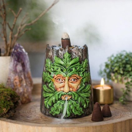 122546d2 3951 43e3 8977 0f39004f278f