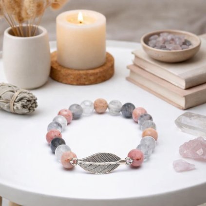 bf97e4d2 fd50 4f8c bb6c 9aad20653345