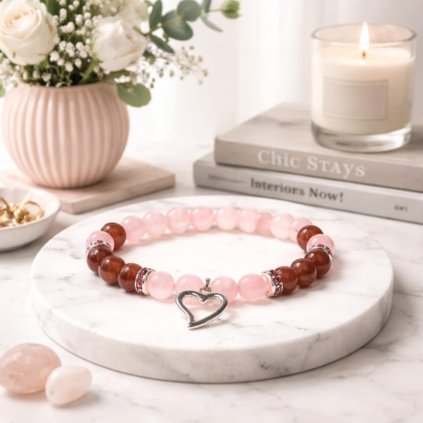 780dcfde a739 46f2 886f 0a8cbbae7137