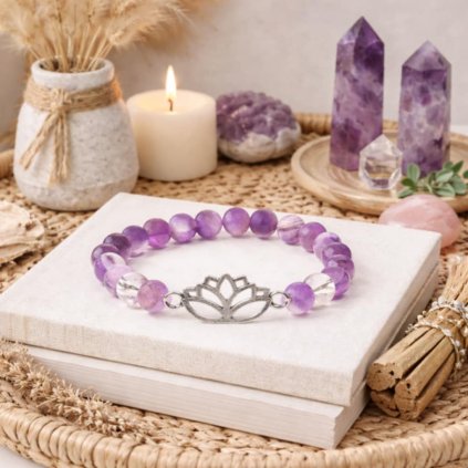 dc7425b3 7c1f 4bb0 93b0 b118cd7ec20b