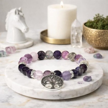 bec90327 4727 459f 8d4c 6f54a2ed7660