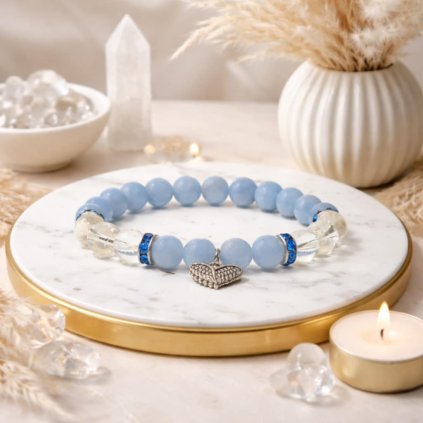 ae5f0711 f427 4d15 95fa 8c5834f942a1