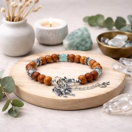 2f76e894 c028 4224 a43c 5f881d77c42b