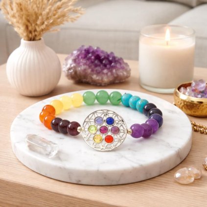 2684dd37 aa30 4219 8ad6 9ee05c356365