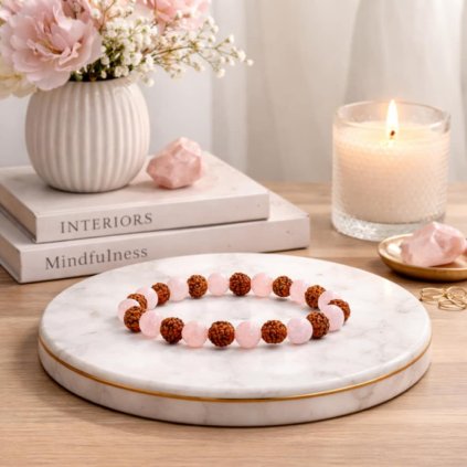 5fbc724d d8d2 4770 953e 20865d135c72