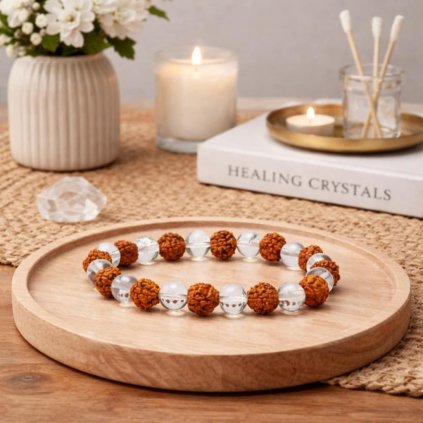 28402dfb 0932 46d8 b8db 0f508361a41c