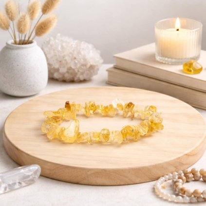 92a87949 c28b 4fa6 bbdf dd90e8315fc6