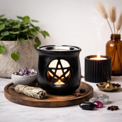 8aa5b3dc feed 49e6 9e3d 6c2ea4525388