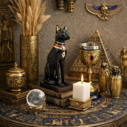 17270b84 ecfe 46ac 9e63 09eb7b357c4d