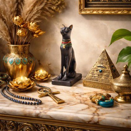 b4b16a50 67c2 439c 90e3 63ea05663763