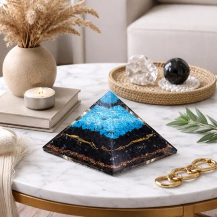 8c6553d7 e990 43a1 a16f ea6801992e48