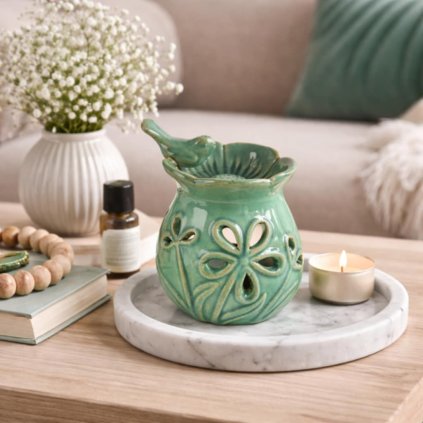 f65f9069 5c07 488a 956f d8fefc84756f