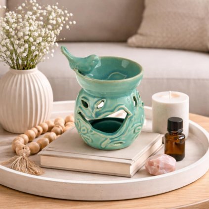 20ff0035 ef71 4ab2 9644 b956b7cf5be1