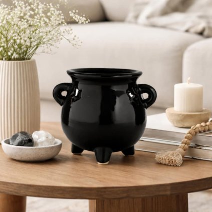 5e11c19d 49f3 4271 9e26 a1e0a3f8c1ee