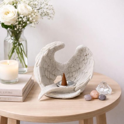 16e35626 ceff 48ad 8210 46b260f3a221