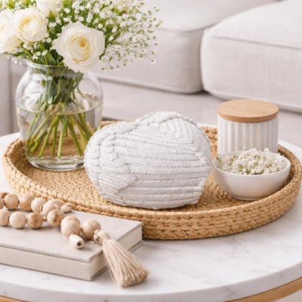 e62f26f3 e3aa 4d3c 9148 528415f0b80c